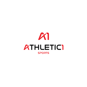Logo Design by JohnnyCactus