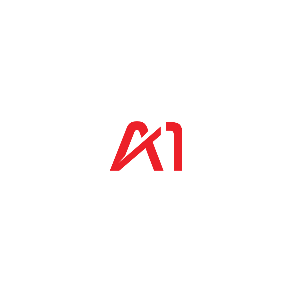 Logo Design by JohnnyCactus for this project | Design #29590030