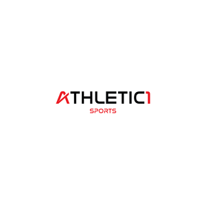 Logo Design by JohnnyCactus for this project | Design: #29590032