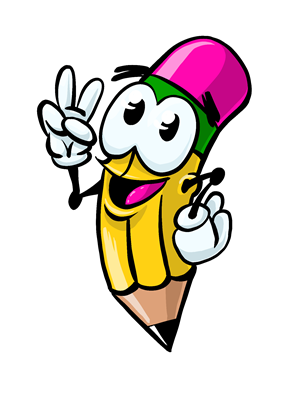 Character Design by Carlos Rivera