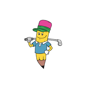 Character Design by mikelangelo13