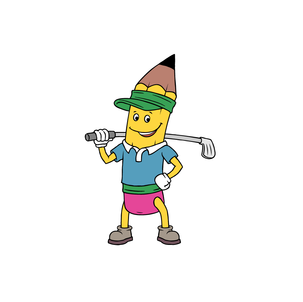 Character Design by mikelangelo13 for this project | Design #29464329