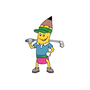 Character Design by mikelangelo13 for this project | Design: #29464329