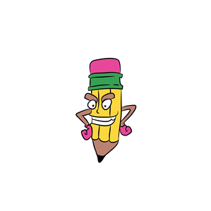 Character Design by dskyvbc