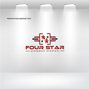 Design de Logo par RS_Design pour Seattle Aviation Solutions | Design : #29442476