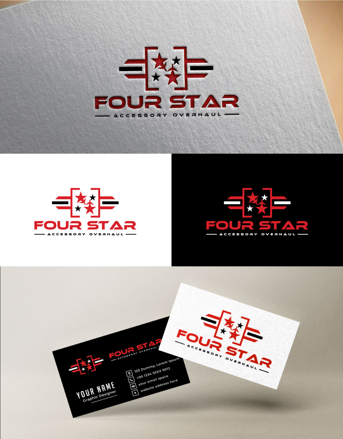 Logo Design by RS_Design for Seattle Aviation Solutions | Design #29442477