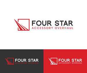 Logo Design by iD99 for Seattle Aviation Solutions | Design: #29441702