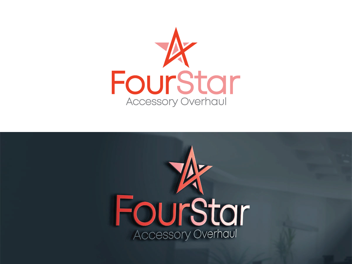 Logo Design by 439 Creations for Seattle Aviation Solutions | Design #29443686