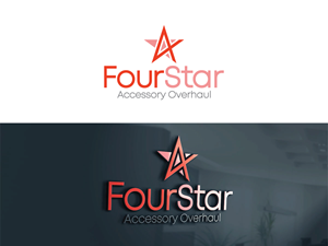 Logo Design by 439 Creations for Seattle Aviation Solutions | Design: #29443686