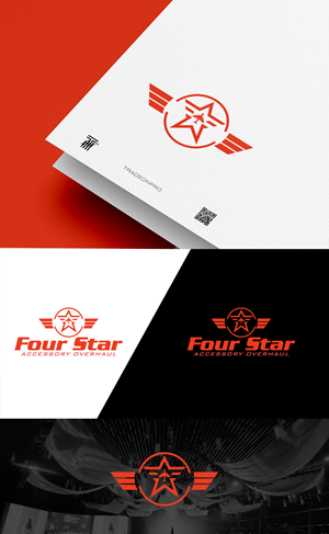 Logo Design by END™ for Seattle Aviation Solutions | Design: #29444879