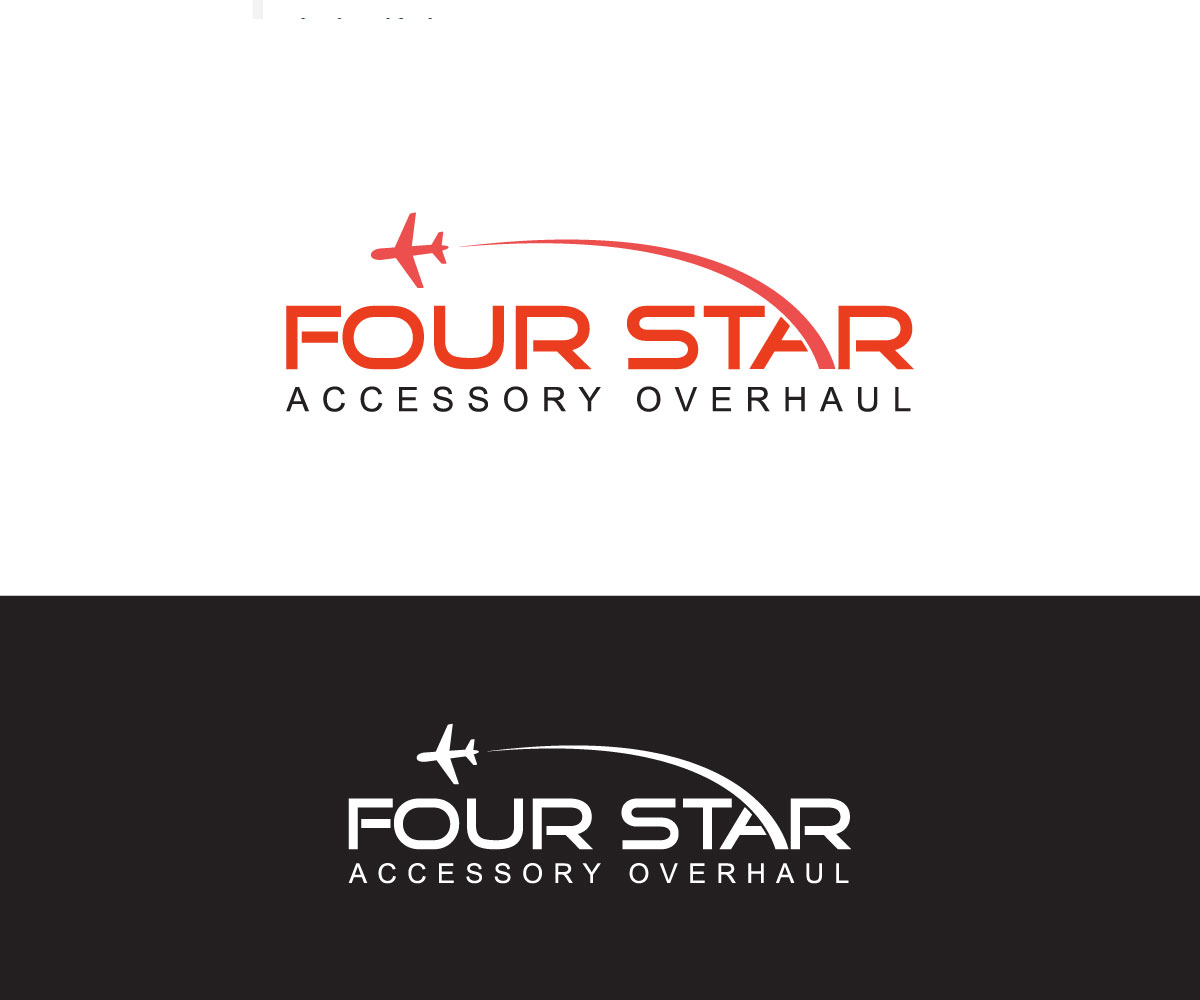 Logo Design by ayanpixel for Seattle Aviation Solutions | Design #29440221