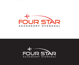 Logo Design by ayanpixel for Seattle Aviation Solutions | Design: #29440221