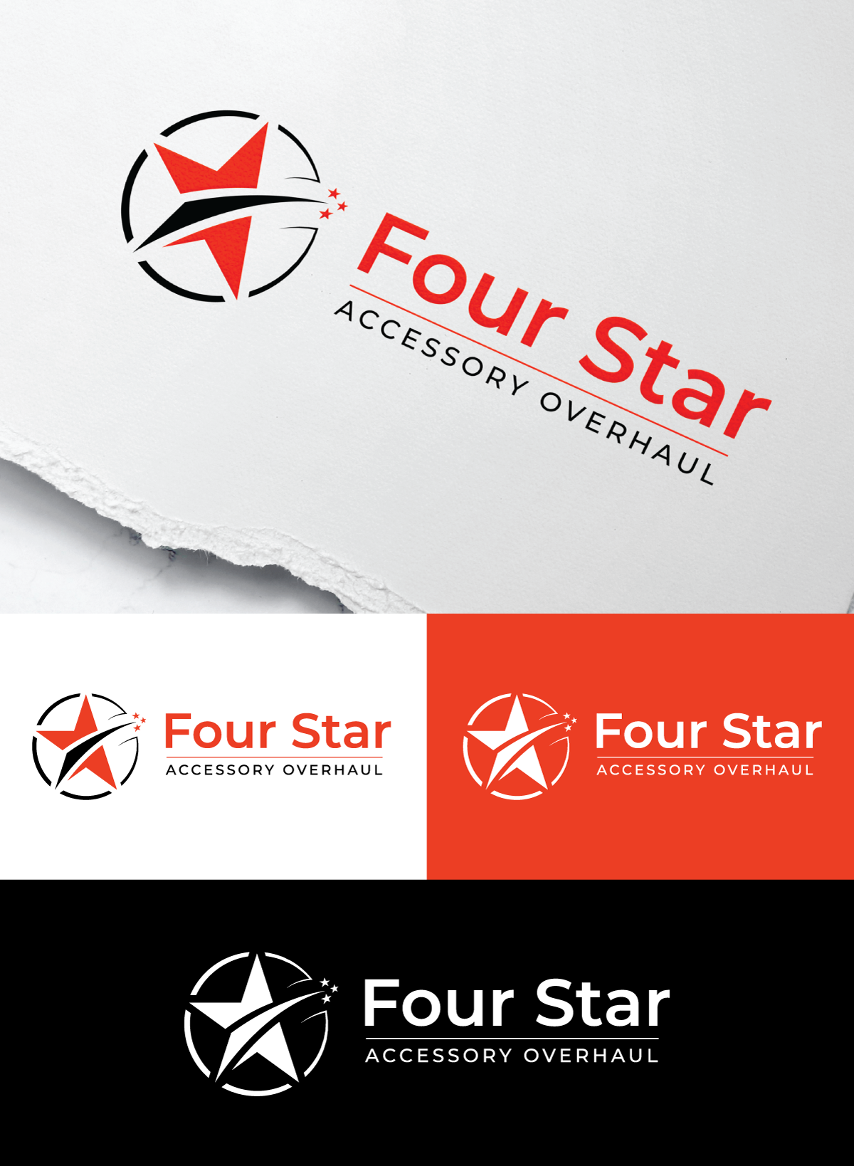 Logo Design by Digi_Design555 for Seattle Aviation Solutions | Design #29445329