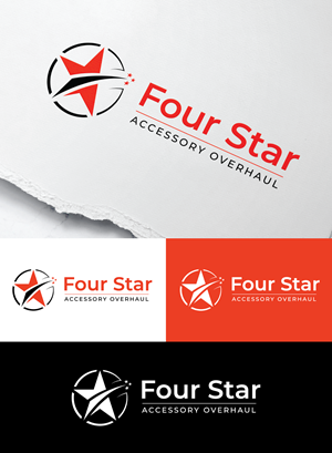 Logo Design by Digi_Design555 for Seattle Aviation Solutions | Design: #29445329