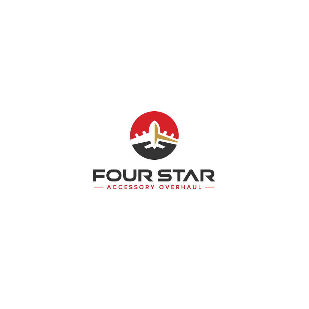 Diseño de Logo por AAZ_Studio para Seattle Aviation Solutions | Diseño #29441762