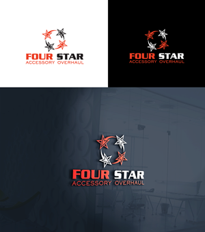 Design de Logo par RA-bica pour Seattle Aviation Solutions | Design : #29441793