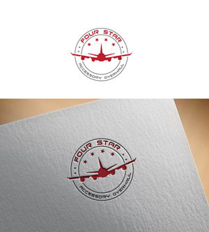 Design de Logo par RA-bica pour Seattle Aviation Solutions | Design : #29441932