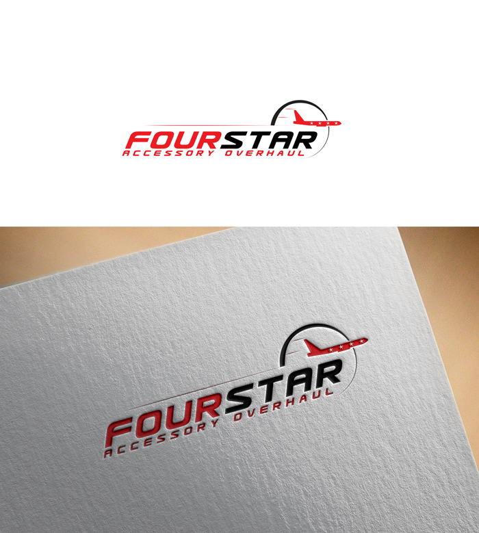 Logo Design by RA-bica for Seattle Aviation Solutions | Design #29442109