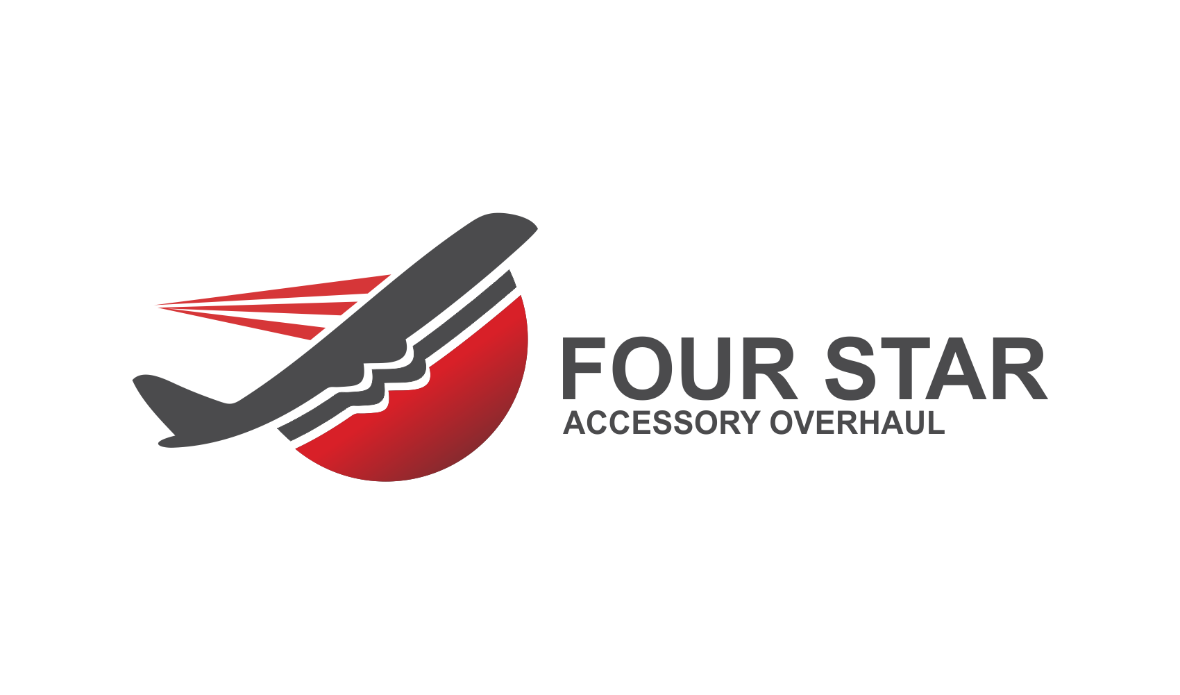 Logo Design by faaz_me for Seattle Aviation Solutions | Design #29441861