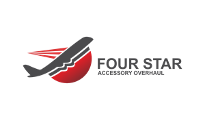 Logo Design by faaz_me