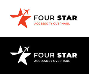 Logo Design by Andry94