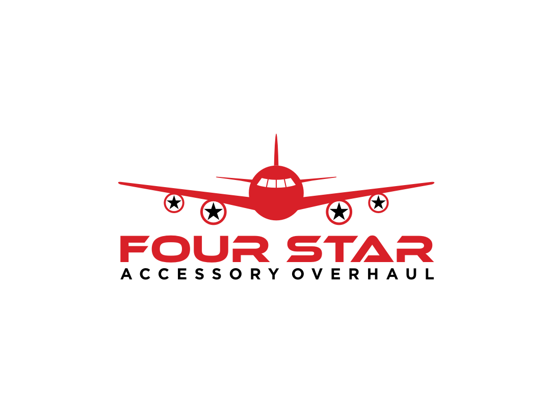 Logo Design by limose for Seattle Aviation Solutions | Design #29442467