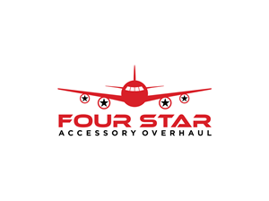 Design de Logo par pollgass pour Seattle Aviation Solutions | Design #29442467
