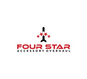 Logo Design by limose for Seattle Aviation Solutions | Design: #29442470