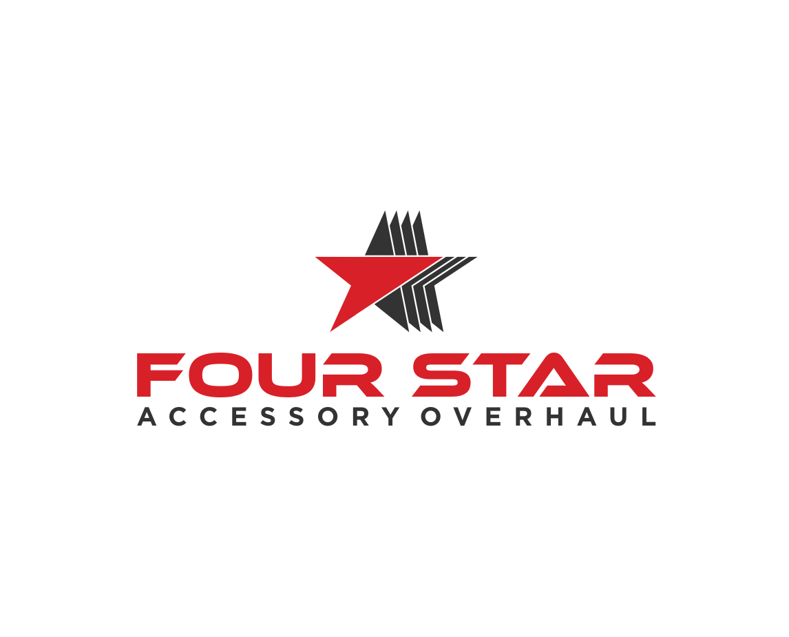 Logo Design by siput for Seattle Aviation Solutions | Design #29442471