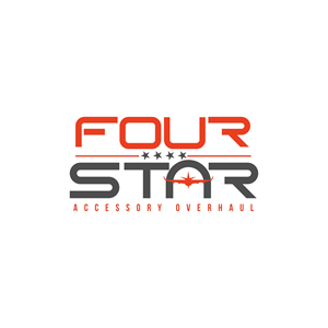 Design de Logo par Jeferson HP pour Seattle Aviation Solutions | Design #29444285