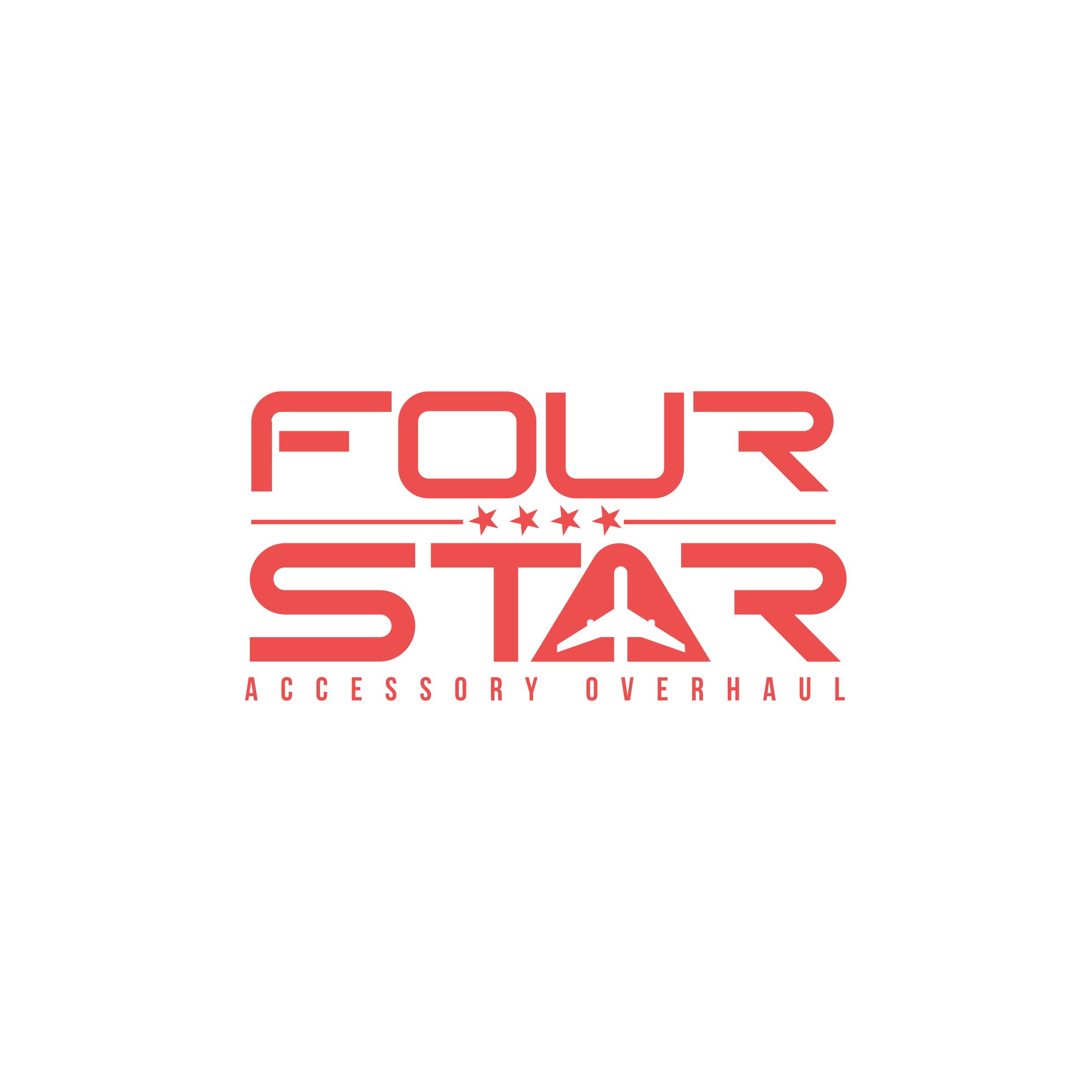 Logo Design by Jeferson HP for Seattle Aviation Solutions | Design #29444286