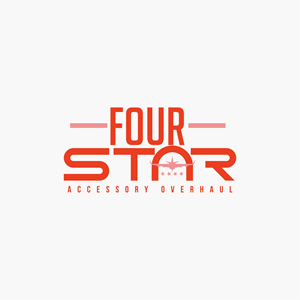 Logo Design by Jeferson HP for Seattle Aviation Solutions | Design: #29444287