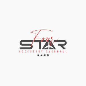 Logo Design by Jeferson HP for Seattle Aviation Solutions | Design: #29444288