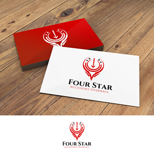 Logo Design by DoveFendi for Seattle Aviation Solutions | Design: #29440286