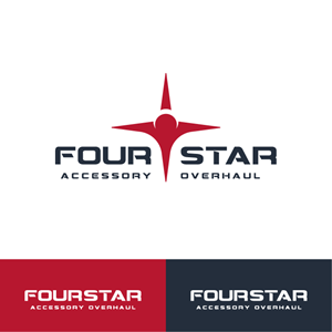 Logo Design by Numan Ghani Studio