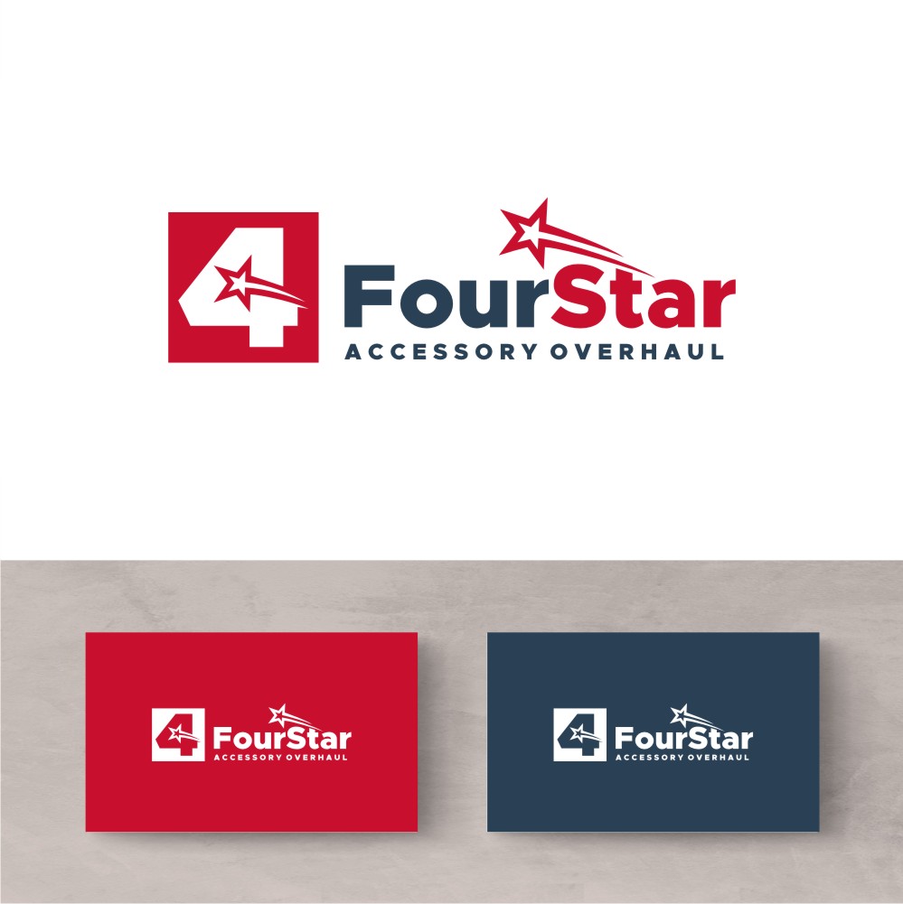 Logo Design by south door for Seattle Aviation Solutions | Design #29445333