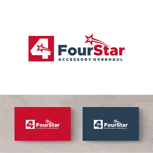 Design de Logo par south door pour Seattle Aviation Solutions | Design : #29445333