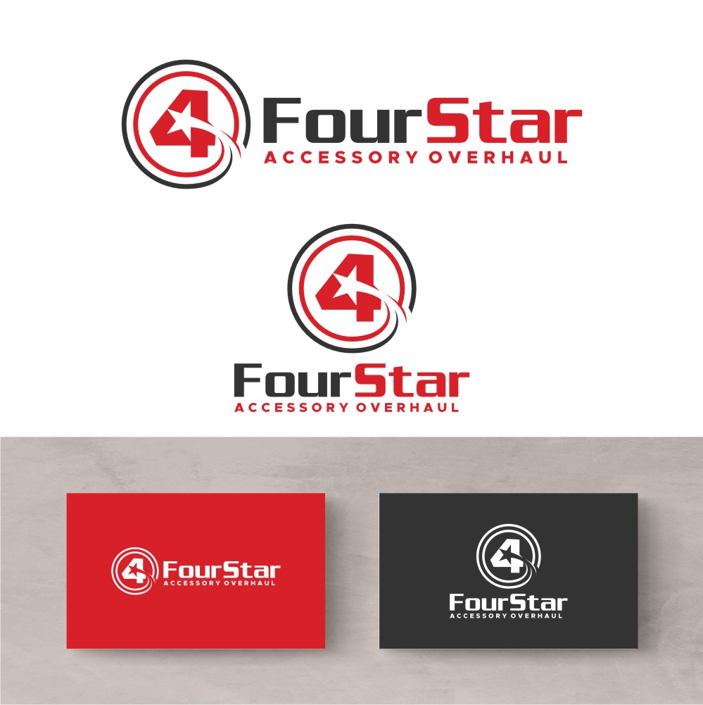 Design de Logo par south door pour Seattle Aviation Solutions | Design #29445458