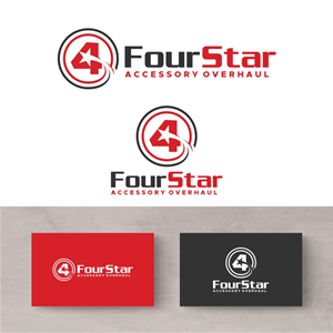 Design de Logo par south door pour Seattle Aviation Solutions | Design : #29445458