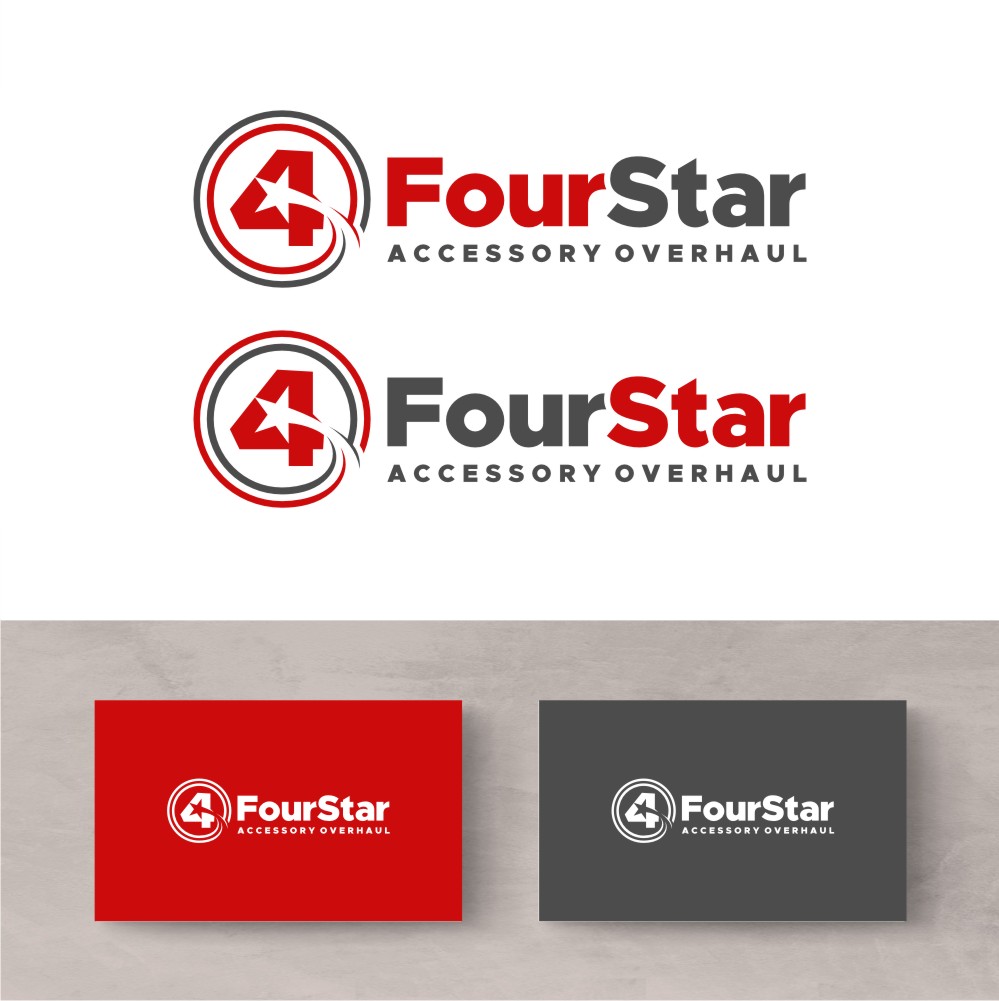 Logo Design by south door for Seattle Aviation Solutions | Design #29445459