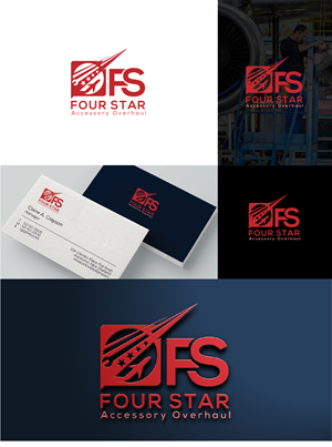 Design de Logo par Deziners Zone pour Seattle Aviation Solutions | Design : #29441252