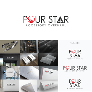 Design de Logo par konde.hipe pour Seattle Aviation Solutions | Design #29443897