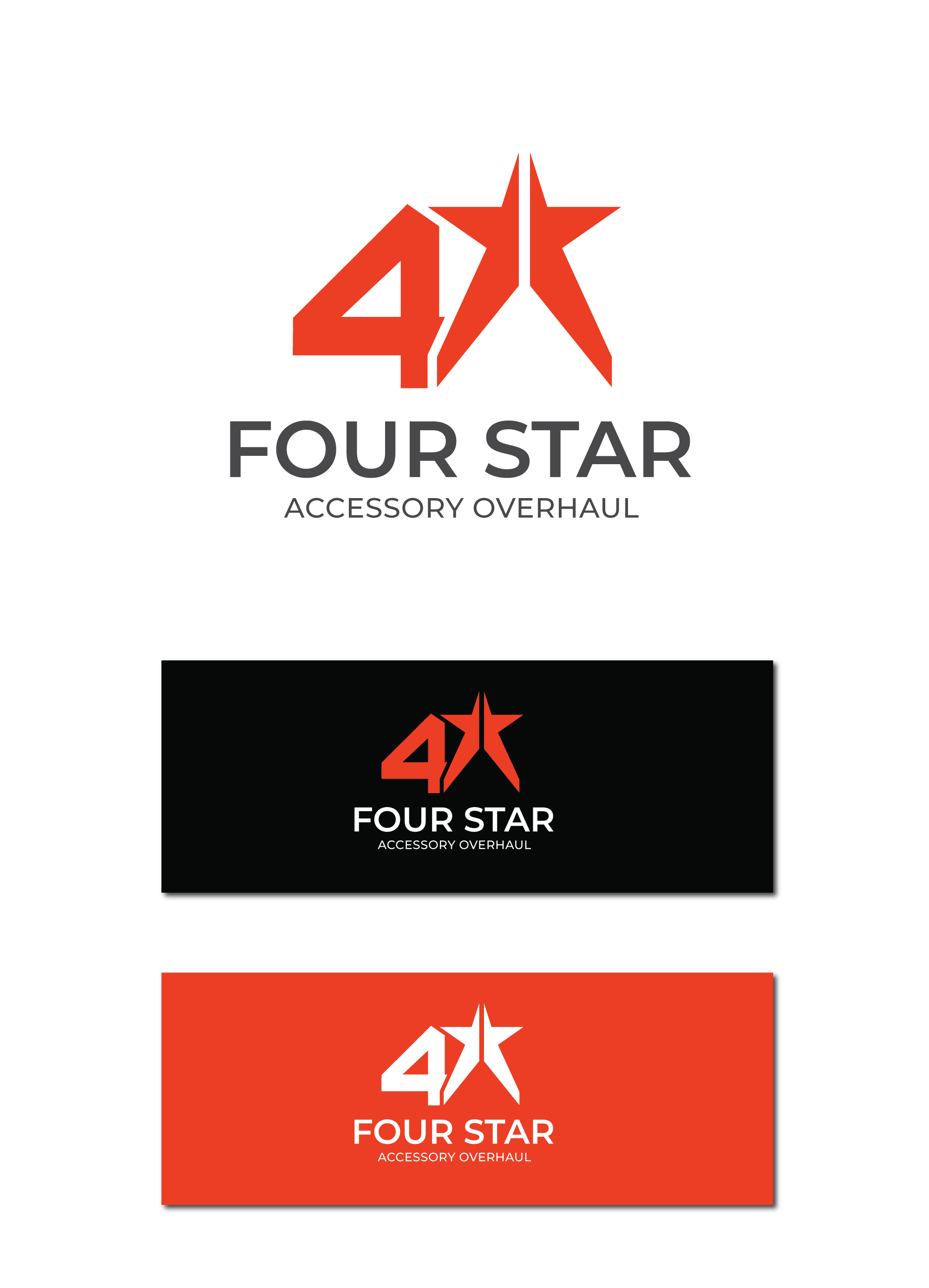 Logo Design by Paras Bali for Seattle Aviation Solutions | Design #29445901