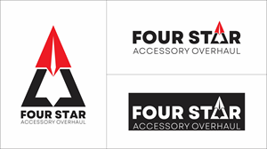 Logo Design by Hafiiiz