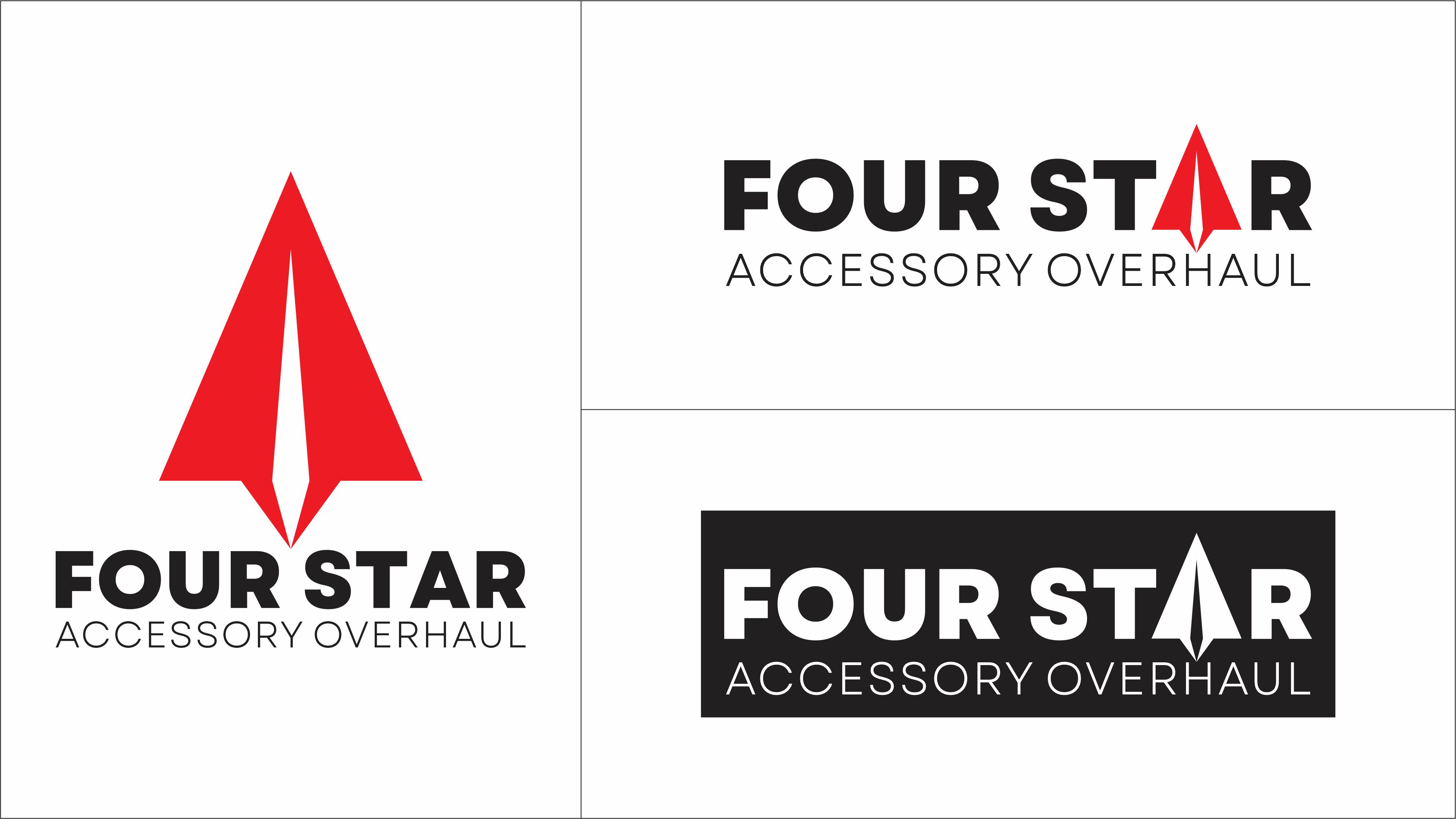 Logo Design by Hafiiiz for Seattle Aviation Solutions | Design #29444688