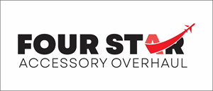 Logo Design by Hafiiiz for Seattle Aviation Solutions | Design: #29444746