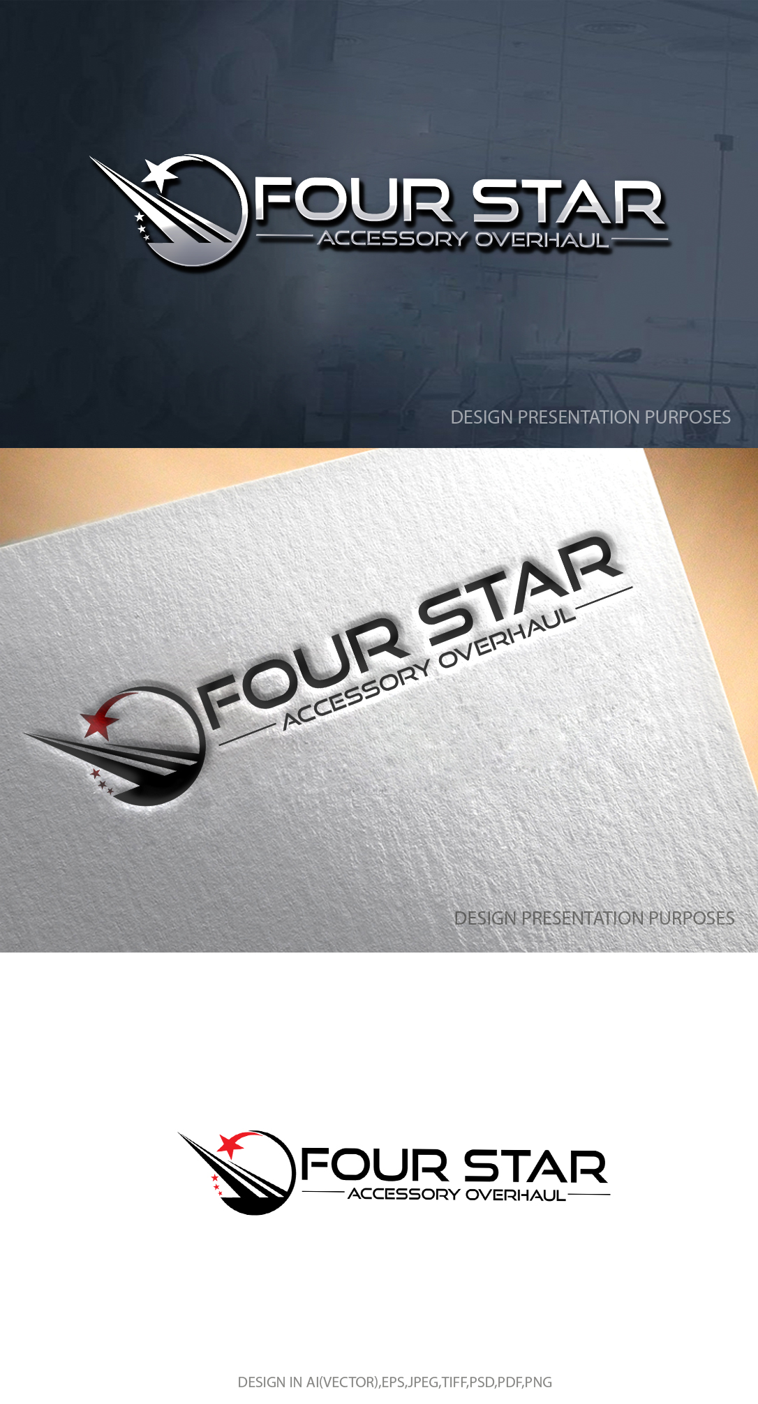 Logo Design by graphicevolution for Seattle Aviation Solutions | Design #29443598