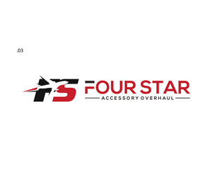 Logo Design by Dot Design 3 for Seattle Aviation Solutions | Design: #29477597