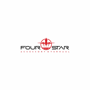 Design de Logo par Ashani Bhattacharya pour Seattle Aviation Solutions | Design #29441400