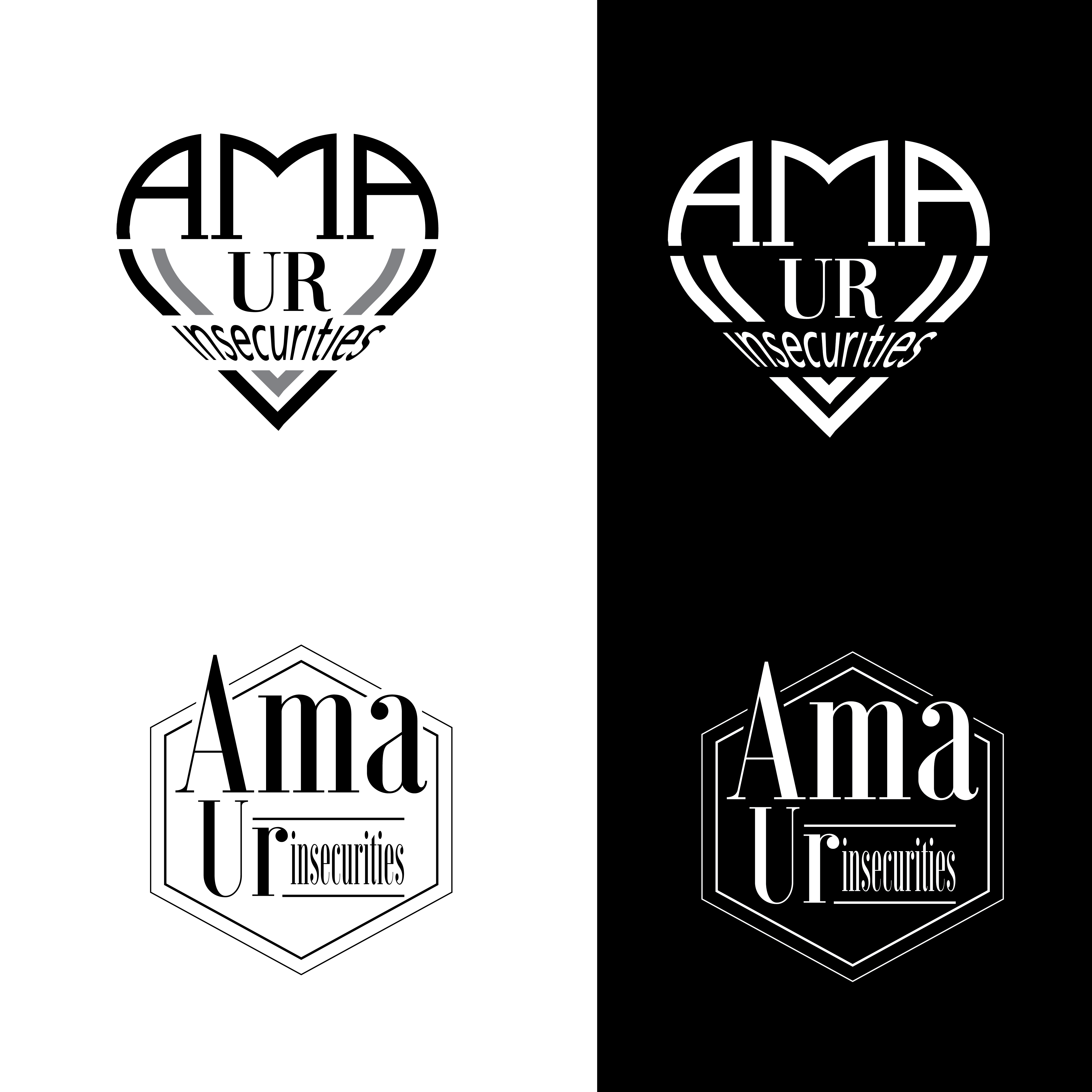 T-shirt Design by dskyvbc for this project | Design #29444997